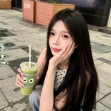 Telegram profile photo for 暖暖哒频道