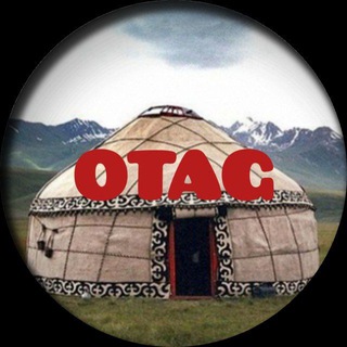 Telegram group profile photo for Otağ