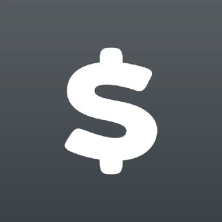 Telegram profile photo for tëst¡mon¡ xýpërr