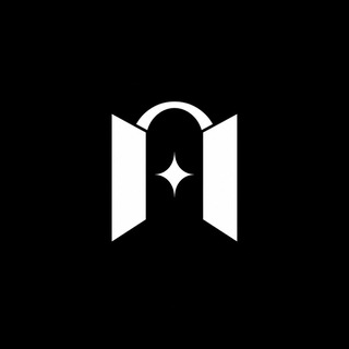 Telegram profile photo for AIgate