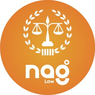 Telegram profile photo for Интернет и Закон с Nag.Ru