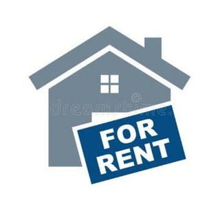 Telegram profile photo for Delhi Rooms ORN