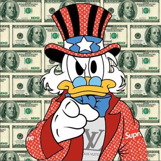 Telegram profile photo for Working Ebay+payo
