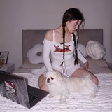 Telegram profile photo for ЗАКРЫТО|‘ help fr werexai