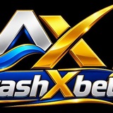 Telegram profile photo for AwashXbet