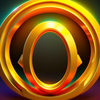 Telegram profile photo for SPOT|TOPS