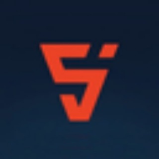 Telegram profile photo for SMART VALOR 한국 공식 뉴스 채널 🇰🇷