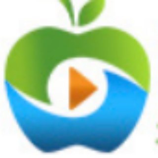 Telegram profile photo for 苹果cms官方通知频道