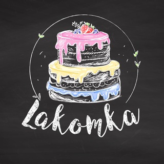 Telegram profile photo for Lakomka_kld