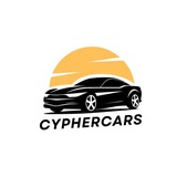 Telegram profile photo for CypherCars