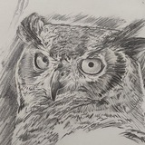 Telegram profile photo for wabisabiartt