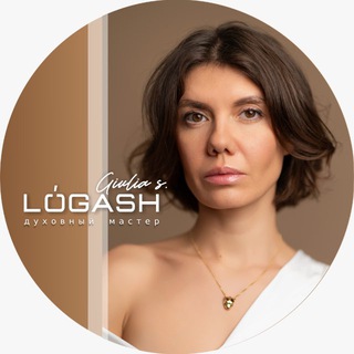 Telegram profile photo for Источник