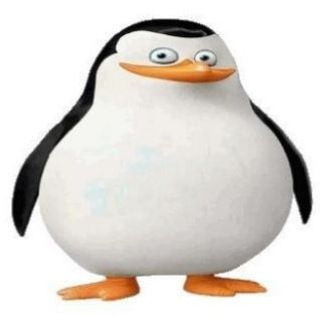 Telegram profile photo for фостер играет в дисхонред