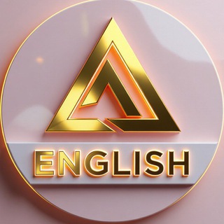 Telegram group profile photo for NET/SET ENG.LIT QUIZ