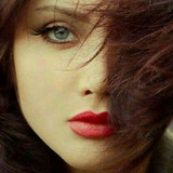 Telegram profile photo for بانوی اریبهشت
