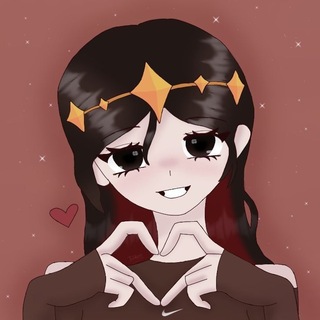 Telegram profile photo for Коробка Тинкера