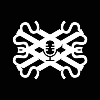 Telegram profile photo for HATOSHI