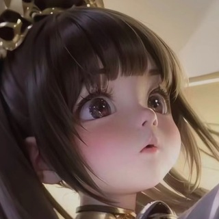 Telegram profile photo for 荣耀峡谷 女仆恋爱匹配馆