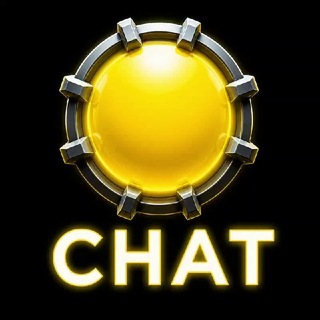 Telegram group profile photo for Search For Materials & Shaders. Library Free