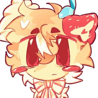 Telegram profile photo for Ота