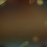 Telegram profile photo for Gama казино: скачать игровые автоматы на телефон
