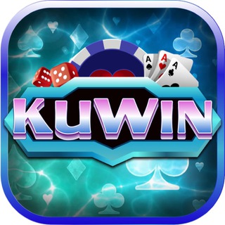 Telegram profile photo for Cổng Phát Giftcode KUVIP5.CLUB