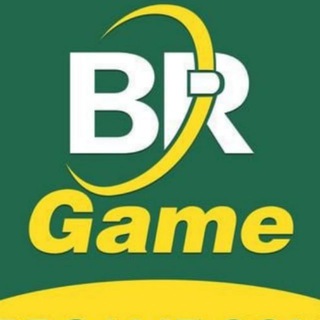 Telegram profile photo for PLATAFORMA BRGROUP