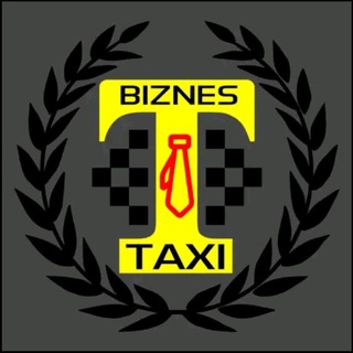 Telegram profile photo for BUVAYDA YANGIQORON TOSHKENT