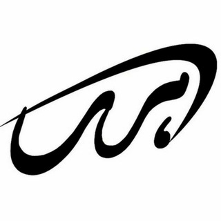 Telegram profile photo for پوزخند | شبکه هری