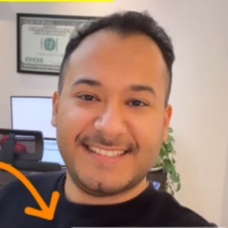 Telegram profile photo for دوره پیشرفته پرایس اکشن سبحان صمدی صبحان صمدی ترید فارکس معامله گری داوجونز پورصمدی آلپاری الپاری