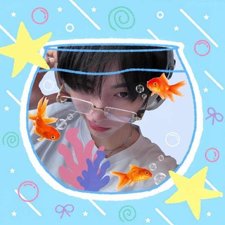 Telegram profile photo for PAID PROMOTE @AMOURYISS.
