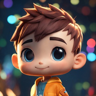 Telegram profile photo for Solved4You