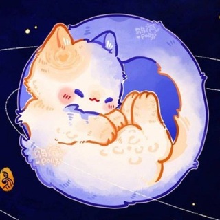 Telegram profile photo for намнеплатят | перевод манг