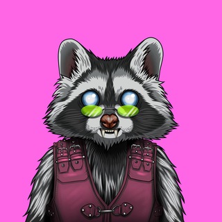 Telegram profile photo for 🔥Cryptovot🔥