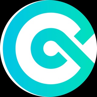 Telegram profile photo for coinex_ng