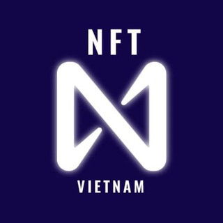 Telegram group profile photo for NFT NEAR Việt Nam - Những người còn lại