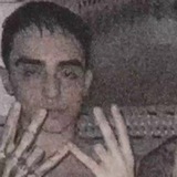 Telegram profile photo for βπ¬ββπΊββ’