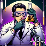 Telegram profile photo for Ecomi Новости