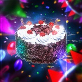 Telegram profile photo for 🥳ГМД ДНИ РОЖДЕНИЯ🎂