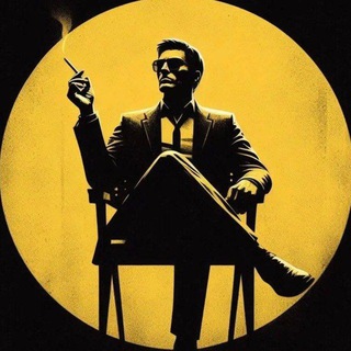 Telegram profile photo for شركات التمويل FX