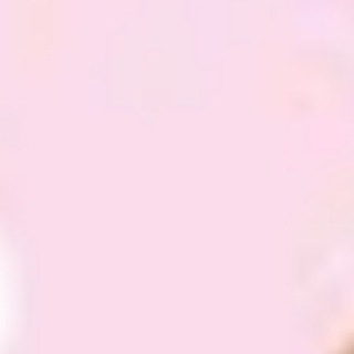 Telegram profile photo for 🎧Nani dg ent🎧