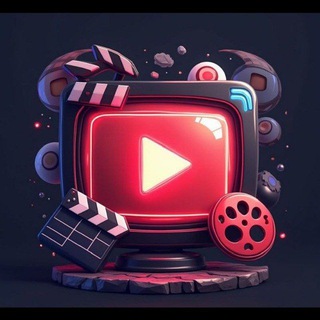 Telegram profile photo for Hdmoviespoint.vip
