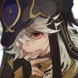 Telegram profile photo for 𝑪𝒚𝒏𝒐 𝒖𝒏𝒊𝒐𝒏𝒔 | 𝑴𝑪𝑭 |