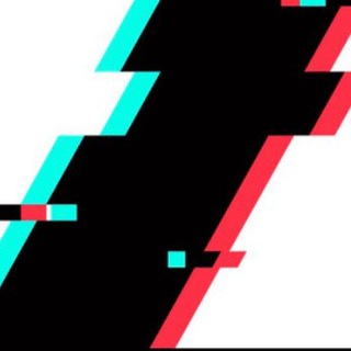 Telegram group profile photo for Zecretum