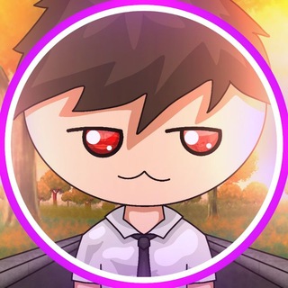 Telegram profile photo for Канал НэтСтара 📺
