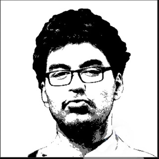 Telegram profile photo for alish