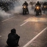Telegram profile photo for نگارنامه