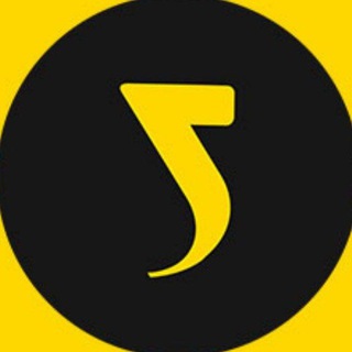 Telegram profile photo for کارینو لوگو
