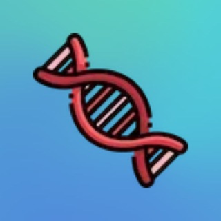 Telegram profile photo for Curious Science