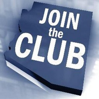 Telegram profile photo for Arizona Free Enterprise Club